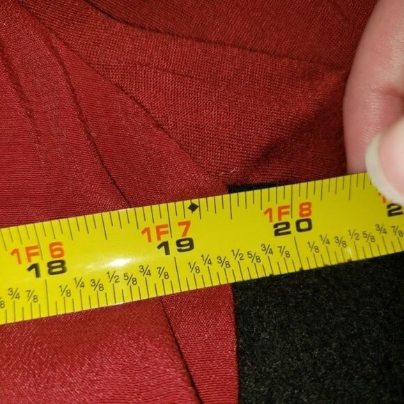 Soft Joie Button Down Shirt Size Small - Picture 4 of 7